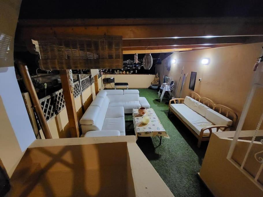 Apartamento Estudio Cerca De La Playa Costa Adeje  Exterior foto